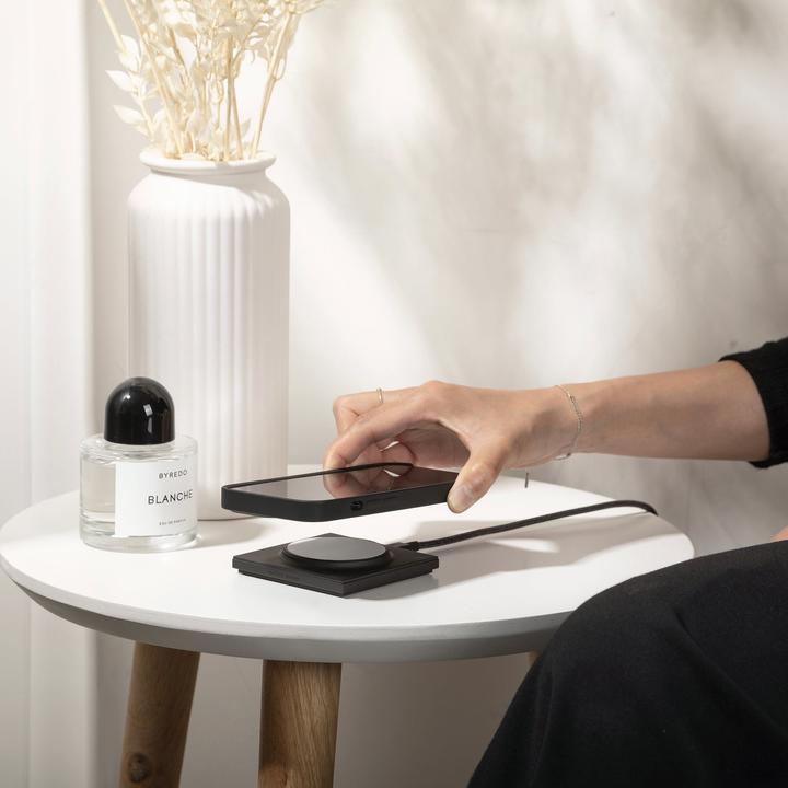 Produktbild Native Union Magnetic Charger (7.50 W)