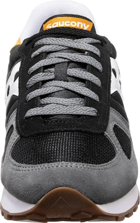 Actual product image Saucony Shadow (41)