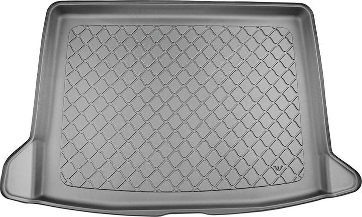 Produktbild Aristar Kofferraumwanne für Mercedes B-Klasse (W247) ab 2020