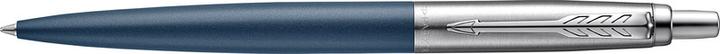 Produktbild Parker Jotter XL (Matte Blue, 1 x)