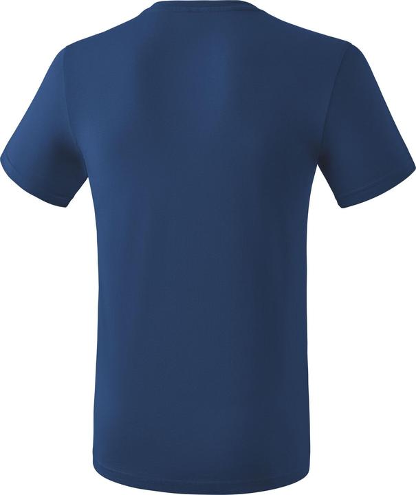 Immagine prodotto Erima Teamsport T-Shirt (4XL)