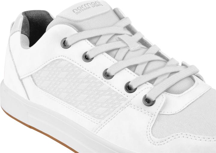 Immagine prodotto Normani Sneaker Milwaukee (39)