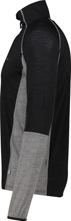 Produktbild Meru Slagelse (XL)