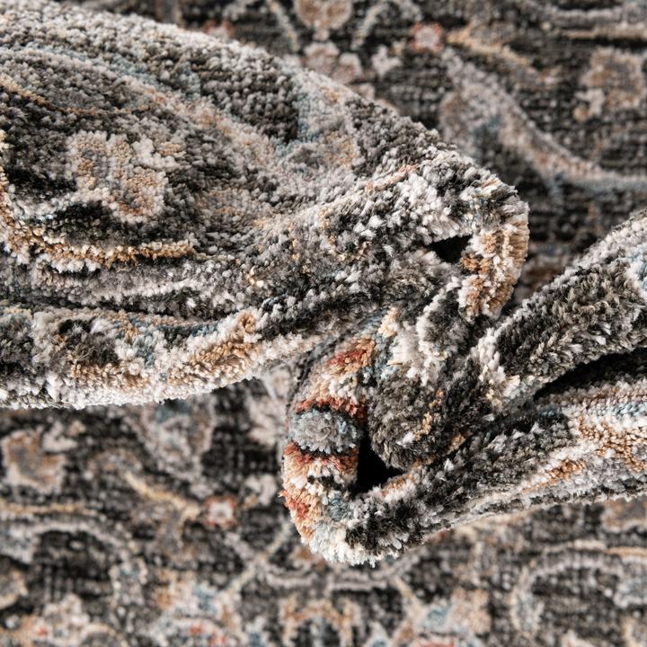 Produktbild Hadorn Zora Orman (245 x 155 cm)