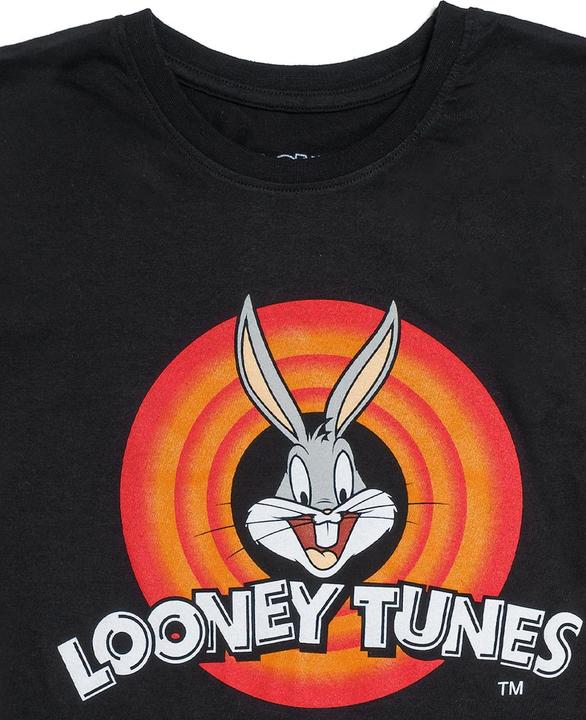 Immagine prodotto Looney Tunes Tshirt (M)