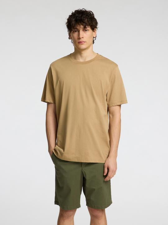 Actual product image Selected Homme Casual T-Shirt (XL)