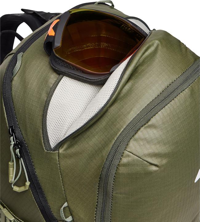 Produktbild Vaude Monviso (32 l)