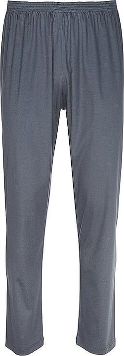 Actual product image ISA Bodywear 224526 (S)