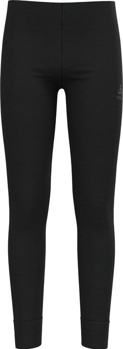 Odlo Natural 200