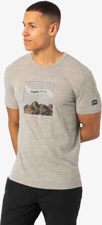 Image du produit Super Natural Mountain Vibes (XL)