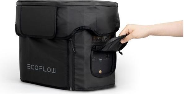 Immagine prodotto EcoFlow Borsa Delta 2