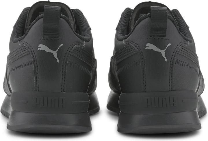 Produktbild Puma R78 SL-374127 (47)