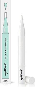 Image du produit My White Secret Stylo blanchissant avec PAP - (Stylo/stylo)