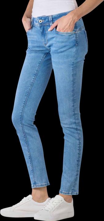 Produktbild Pepe Jeans 10018434 (W31/L34)
