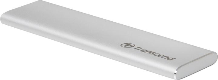 Produktbild Transcend SSD Conversion Kit (M.2 2242, M.2 2260, M.2 2280)
