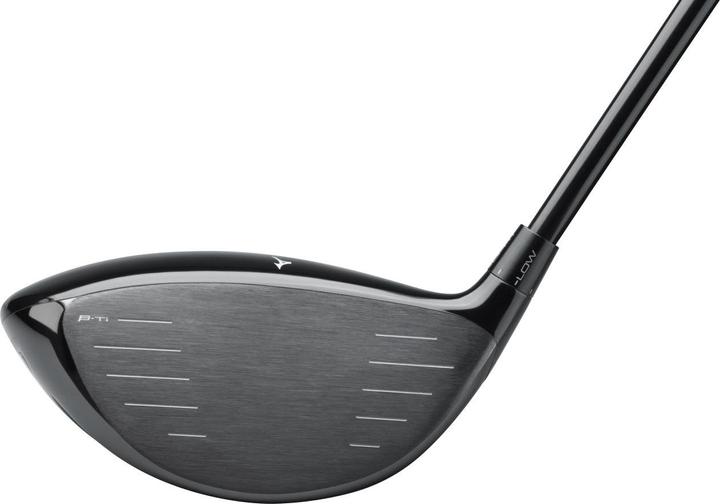 Produktbild Mizuno ST-Z 220 Driver (Rechtshänder)