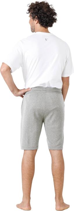Produktbild Hajo He Bermudashort Pique Stretch (XL)