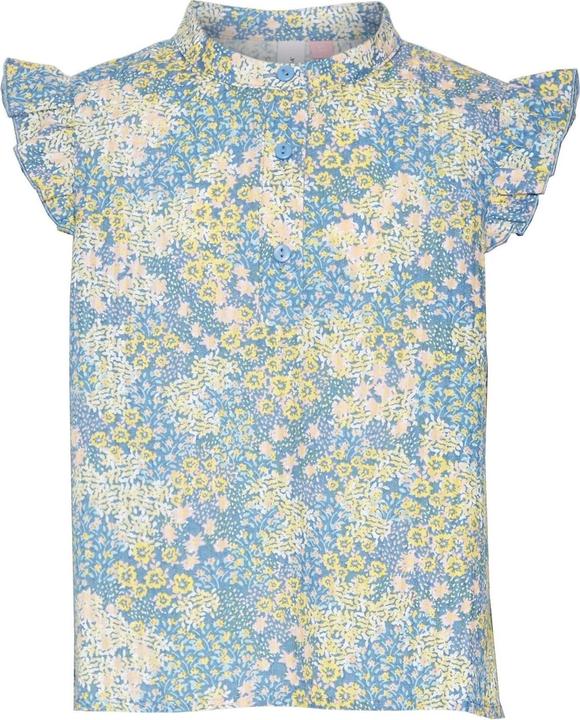 Vero Moda VMFIA Top Top