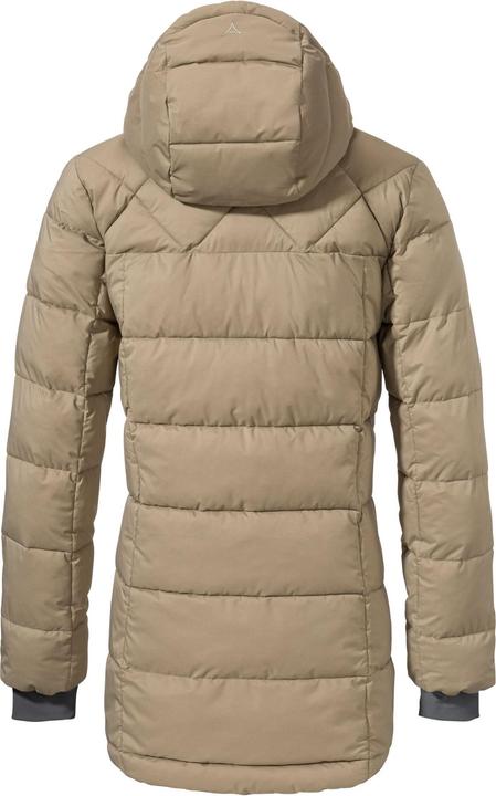 Immagine prodotto Schöffel Parka isolato Boston L (3, 34, XS)