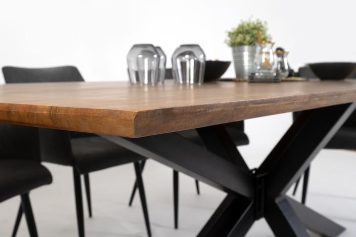 Image du produit SAM Abby (260 x 100 x 77 cm)