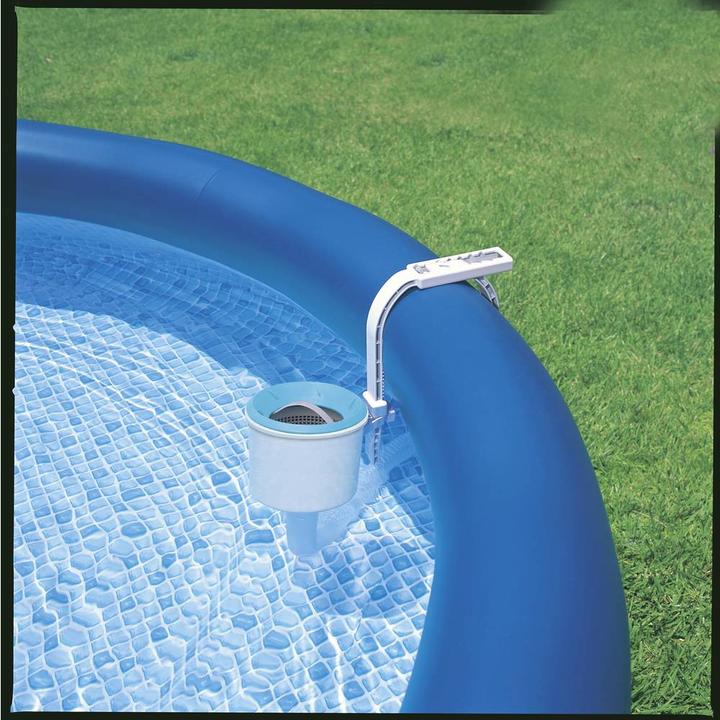 Immagine prodotto Intex Deluxe
