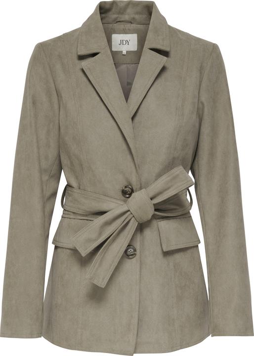 Image du produit JdY JDYNICO Blazer Blazer (M)