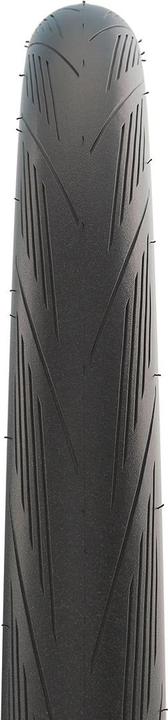 Immagine prodotto Schwalbe Lugano II (28 x 1.10, 28-622)