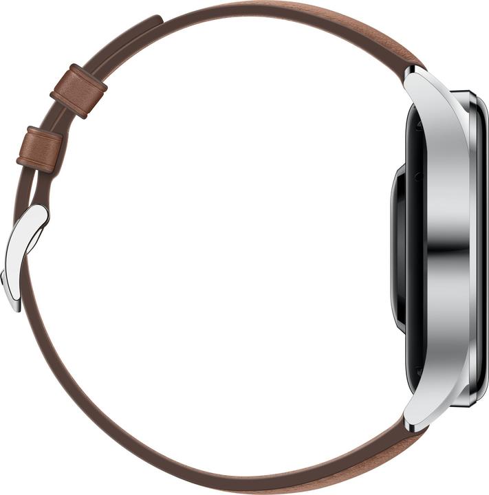 Produktbild Huawei Watch 3 Classic (46.20 mm, 4G)