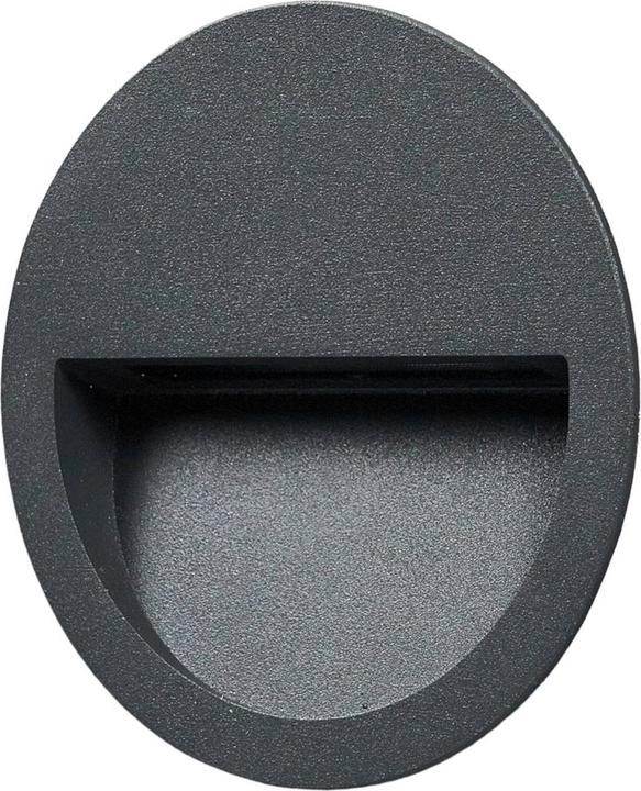 Immagine prodotto Lucande Loya (250 lm, IP54)