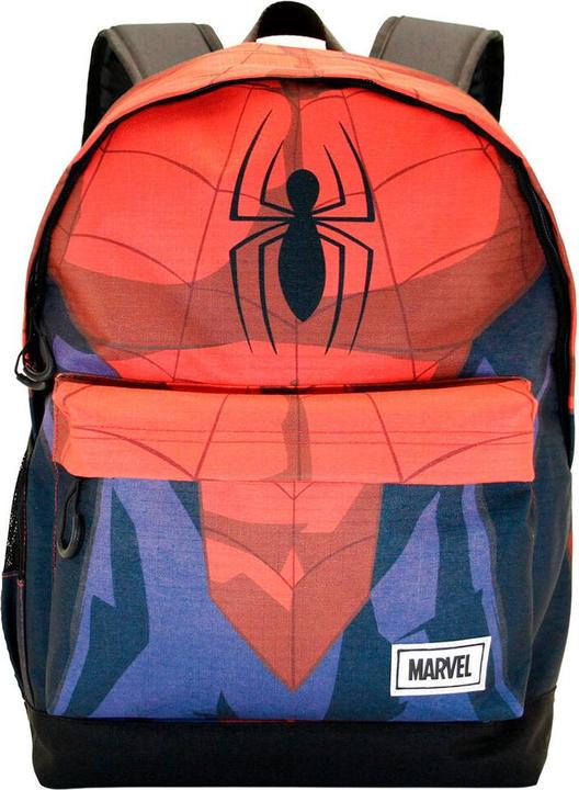 Karactermania ECO Backpack 2.0 Suit (24 l)