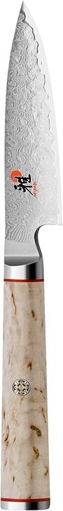 Immagine prodotto Miyabi 5000MCD Shotoh (9 cm)