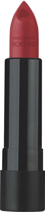 Annemarie Börlind Lippenstift Burgundy (Burgundy)