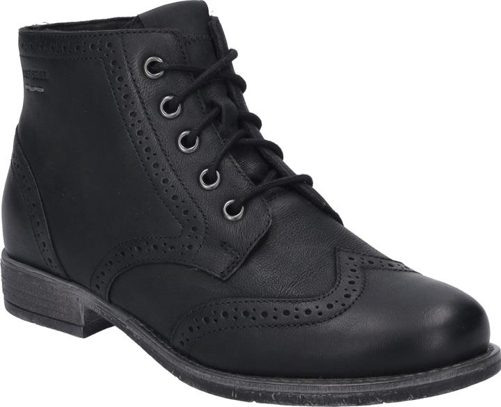 Actual product image Josef Seibel 99675-MI720 (36)