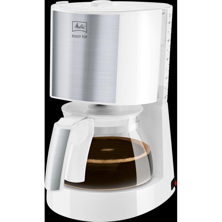 Produktbild Melitta Kaffeeautomat