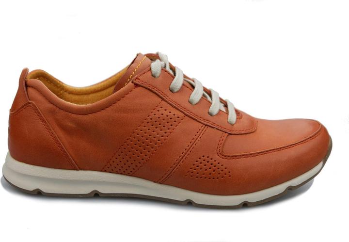 Produktbild Camel Active 806.70.02 (37)