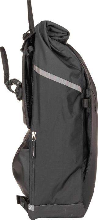 Immagine prodotto Deuter Xberg 25 (25 l)