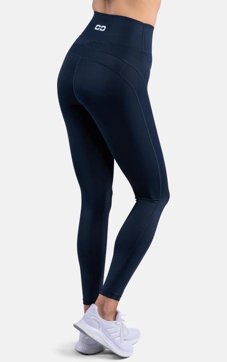 Produktbild CLN Athletics Vitality (XS)