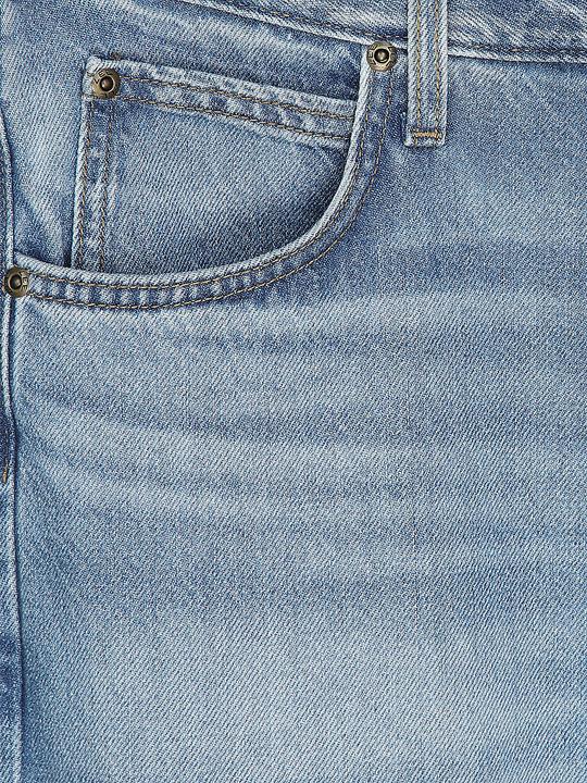 Produktbild Lee Jeans Asher (W34/L32)