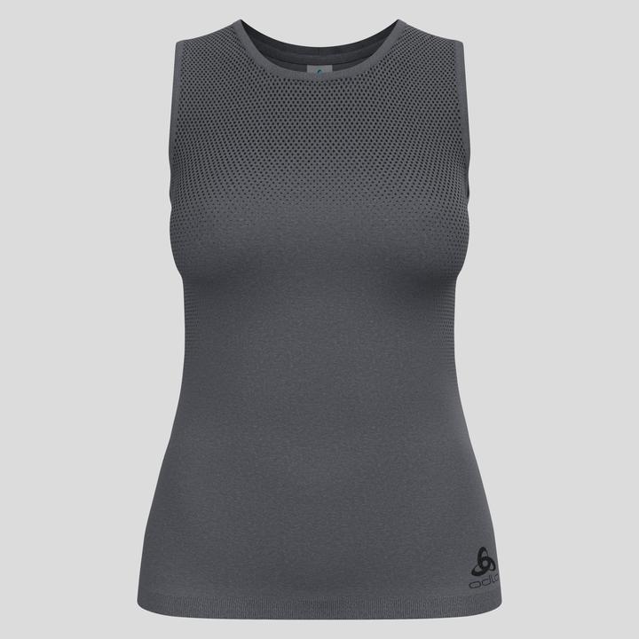 Image du produit Odlo Performance Light (XL)