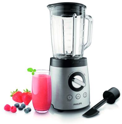 Produktbild Philips Avance Collection HR2096/04 (800 W)
