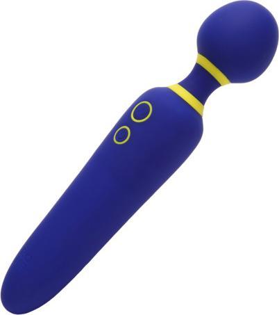 Actual product image Romp Flip
