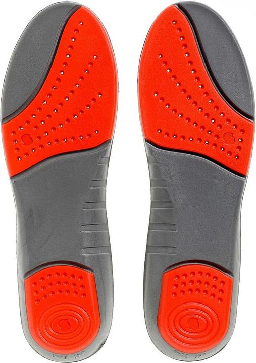 Immagine prodotto Sorbothane Solette Double Strike