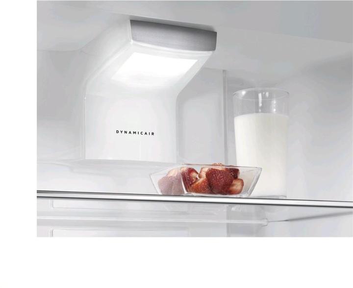 Image du produit AEG SKE818E1DC (311 l)