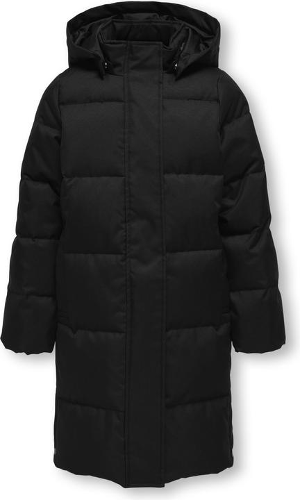 Only Kogirene Puffer Coat Otw Noos