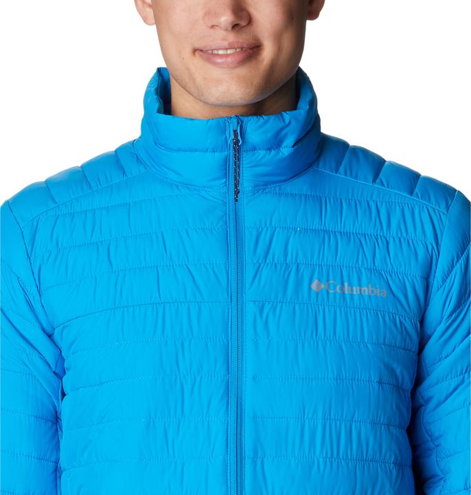 Image du produit Columbia Veste Silver Falls™ (L)
