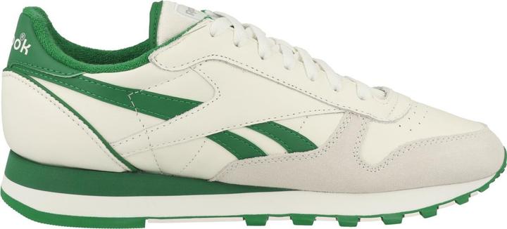 Immagine prodotto Reebok Classic Leather 1983 vintage - 64279 (45.5)