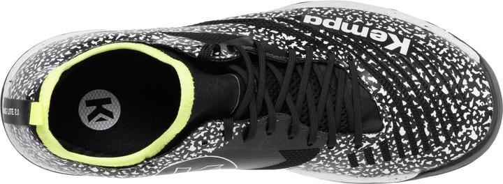 Immagine prodotto Kempa Wing Lite 2.0 (45.5)