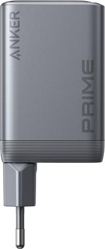Image du produit Anker Prime Charger 100W 3 ports GaN (100 W)