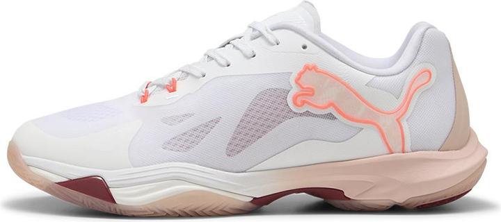 Produktbild Puma Vantage Nitro W+ (40.5)