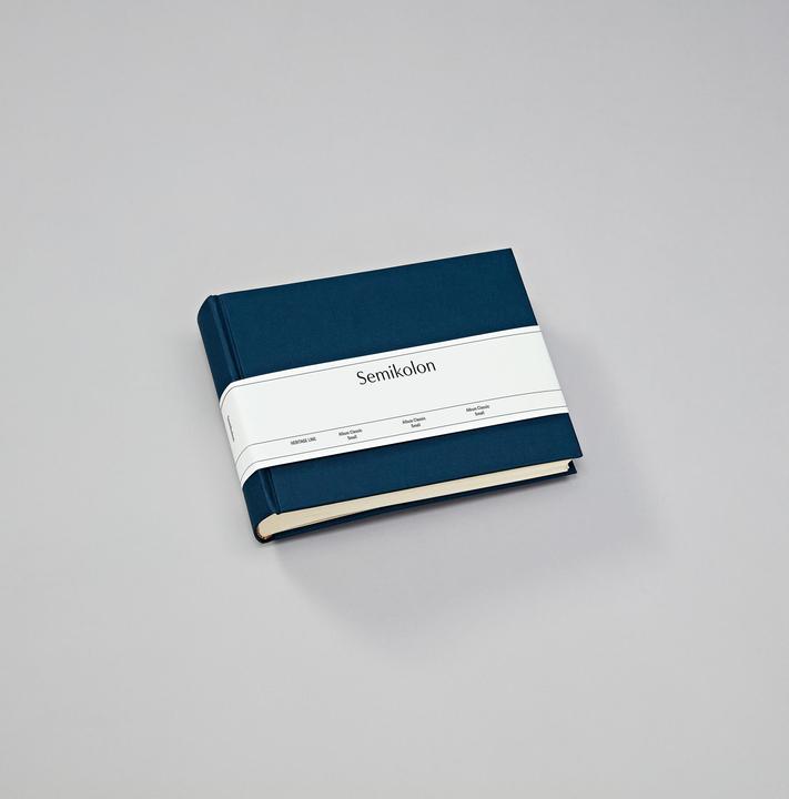 Actual product image Semikolon Classic (10 x 15 cm, 9 x 13 cm)